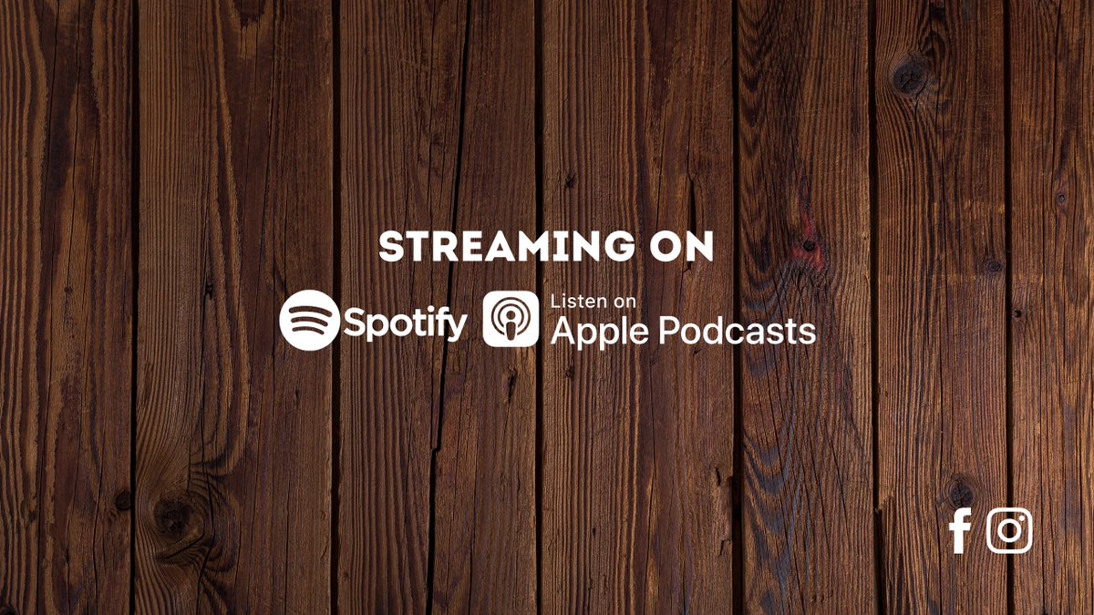 The Grind Podcast tweet media