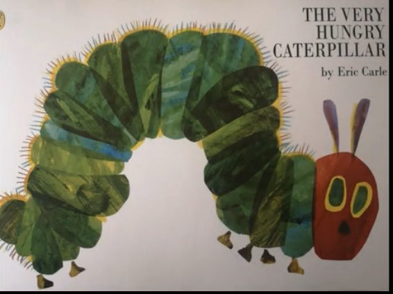 1/2 Our Watch Manager can’t see his children at the moment owing to #COVID19, so he’s recorded a bedtime story.  We thought we’d share this for any other children who might like a story read by a firefighter m.youtube.com/watch?feature=…. #Stn18Red #BedtimeStory #StayHomeSaveLives