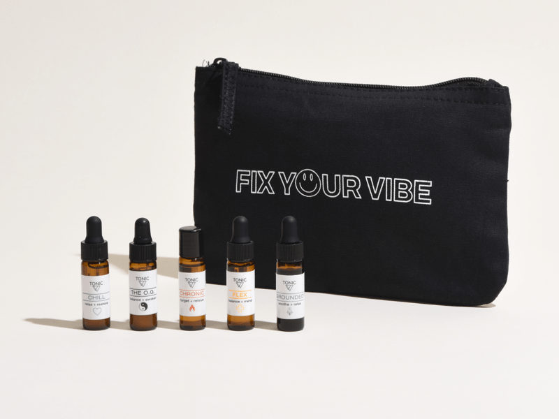 tonicvibes_'s tweet image. #MediHelp is here and we want to support YOU!
"Introducing #MediHelp for medical professionals on the frontlines of COVID-19"
buff.ly/2w8qaL3