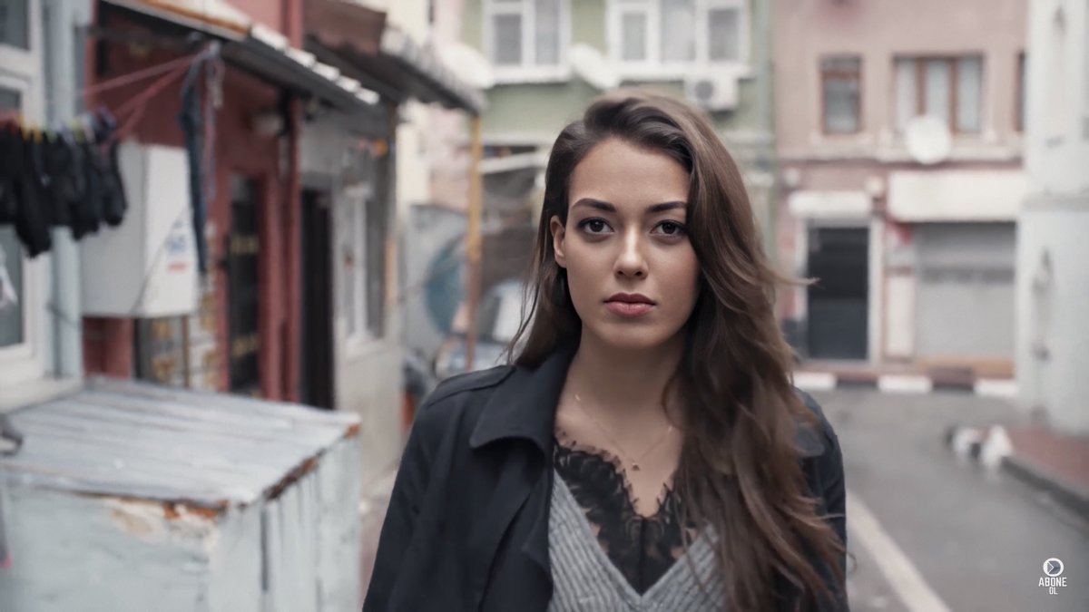 itsdidibitches's tweet photo. can you say iconic #SenaKoçovalı https://t.co/A4SjBh39sS