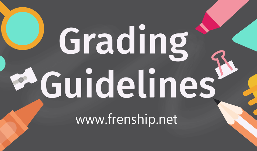 FrenshipISD's tweet photo. Parents, we've updated grading guidelines for the remainder of the 19-20 school year. We're committed to supporting our students &amp; creating opportunities for every learner to the greatest extent possible during this time. 

Check out grading Q&amp;As here: https://t.co/LERGW55ZBn https://t.co/dXg7MltXPy