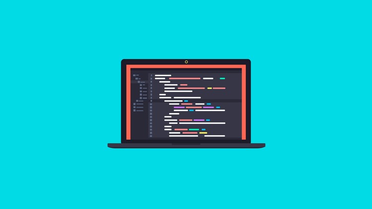 Javascrip_Js's tweet image. Hibernate Fundamentals: Hands-On Primer With Java EE & JPA
☞ courses.learnstartup.net/p/S1P7u8MYZ?ut…
#js #javascript #developmet
YiYrZUEeDDsx