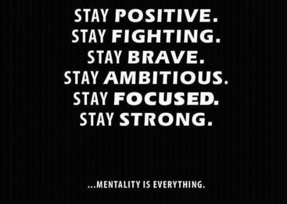 MrMatthewOrd's tweet photo. A quote from Margaret Heffernan for thriving through this time
"Don’t lose your ambition. This situation is unparalleled. Many have the instinct to hunker down, think small. When economies shrink, there are opportunities you will never find any other time." #Leadership #Teamwork https://t.co/H9R9fABeuX