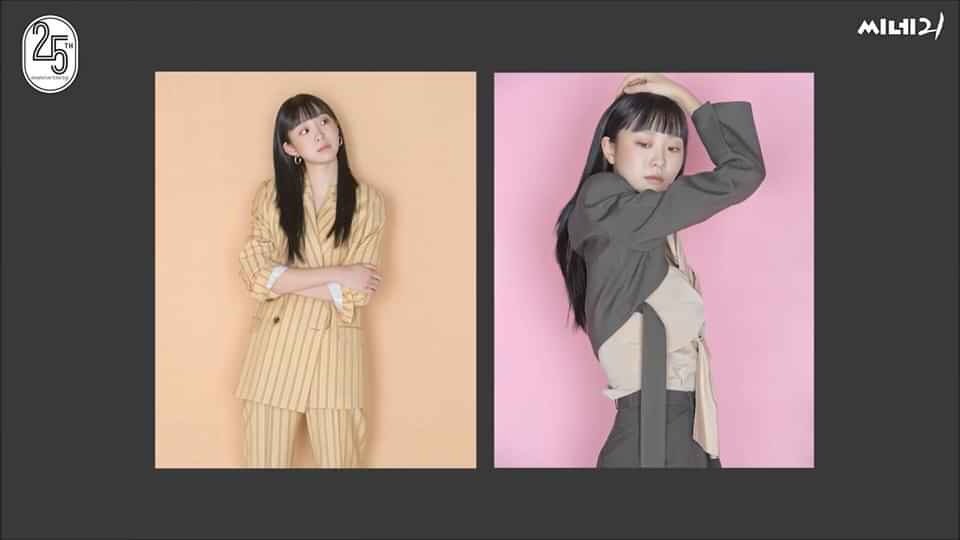 lauren1209xx's tweet photo. #봄날처럼_눈부신_다미야_생일축하해

 #김다미_생일축하해요

#HappyDaMiDay

Love you Dami, 🥰🥰🥰.
Happy birthday to you https://t.co/O27lahB1uu