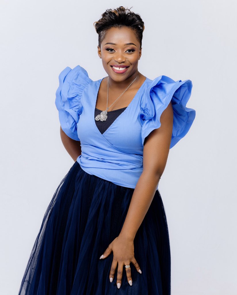 janetmanyowa's tweet photo. May the Lord bless you and keep you;
May the Lord make His face shine on you and be gracious to you;
May the Lord turn His face towards you and give you peace
🙇🏿♂️🙇🏿♂️ 📖 ✝️✝️
#NDIMI #Victory #SoundsOfHeaven https://t.co/Vib20J00F5
