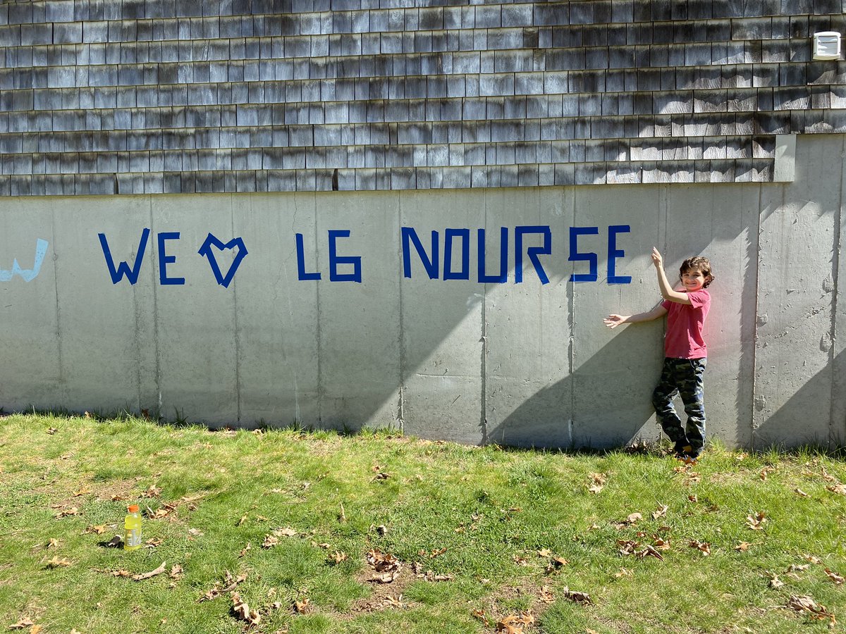 lilianardh07's tweet image. I want to give a shout-out to NPS @DrBaetaNPS  for puting together this #remotelearning system and give the kids a sense of normalcy through the #googletalk  @LisaLovesmr You did a great job coordinating all the class 😊 this am ❤️ #WeGotThis this @catherineluke49 #StayHome