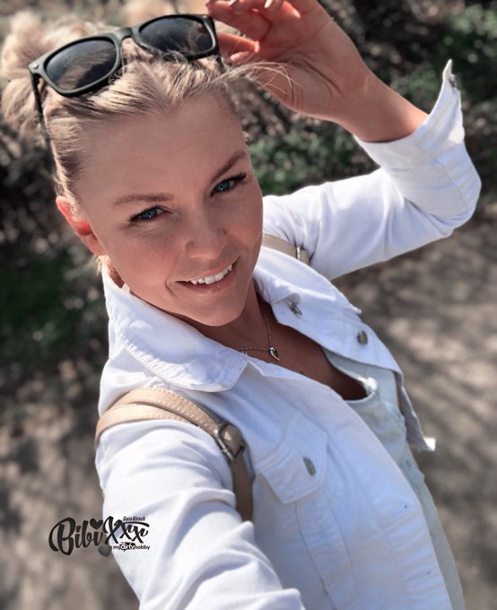 heute waren es wieder 22 Grad drau&szlig;en.. So langsam kommt der Sommer.. Immer hin etwas in dieser komischen<a href="/tag/corona"class="tags"><span>#corona</span></a><a href="/tag/summervibes"class="tags"><span>#summervibes</span></a><a href="/tag/mydirtyhobby"class="tags"><span>#mydirtyhobby</span></a><a href="/tag/inlinerfa"class="tags"><span>#inlinerfa</span></a>