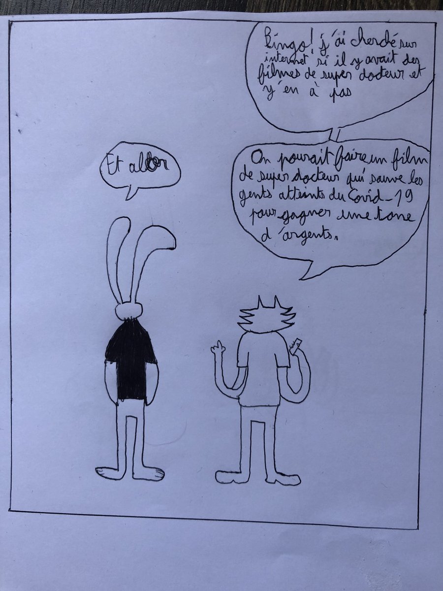 stevenonnen's tweet photo. @lewistrondheim @obgrmb :) https://t.co/HwQGKaYhxO
