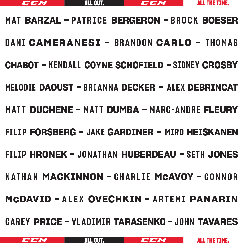 CCM FaST Team tweet media