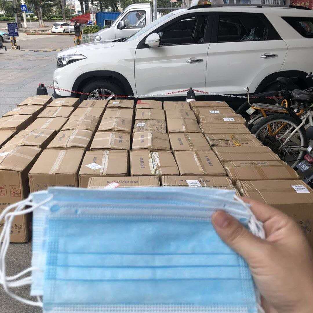 jeview03's tweet photo. good quality withh Most competitive price!
inquiry now to save your cost!

.
.
.
#mask #masks #facemask #facemaskselfie #disposablemasks #surgicalmaskforsale #n95facemask #kn95facemask #n95mask
#n95mask #kn95叶人三 #maskara #masko #maskoff #coronavirus #coronavirus https://t.co/T17afM3mBJ