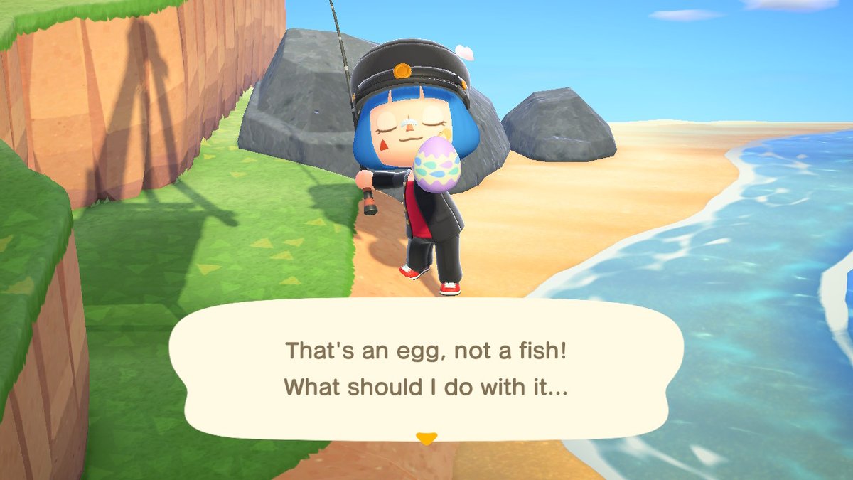 _sstreets's tweet photo. i have decided to pass away #AnimalCrossing #ACNH #NintendoSwitch https://t.co/N71wcqltGn