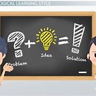 CKCS_VASD's tweet photo. We are excited to see our students in their new learning environment! Take a photo or quick 20 to 30-second video of your kids learning at home with a short caption &amp; email it to kerkenbr@verona.k12.wi.us! You may see yourself on our Twitter/Facebook pages in the coming weeks! https://t.co/YmHILBQPyg