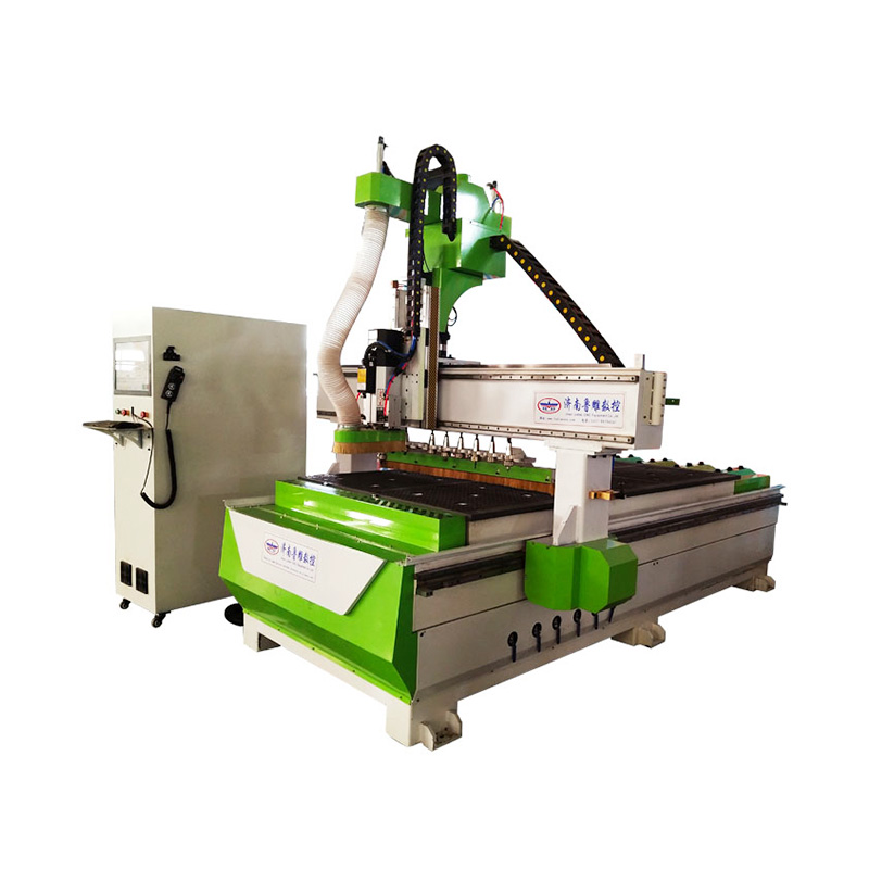 doorcnc's tweet image. For Jinan Ludiao CNC Equipment Co., Ltd., we differentiate us from others by the superior levels of expertise and service. doorcnc.com/1325-atc-cnc-r… #1325atccncrouter