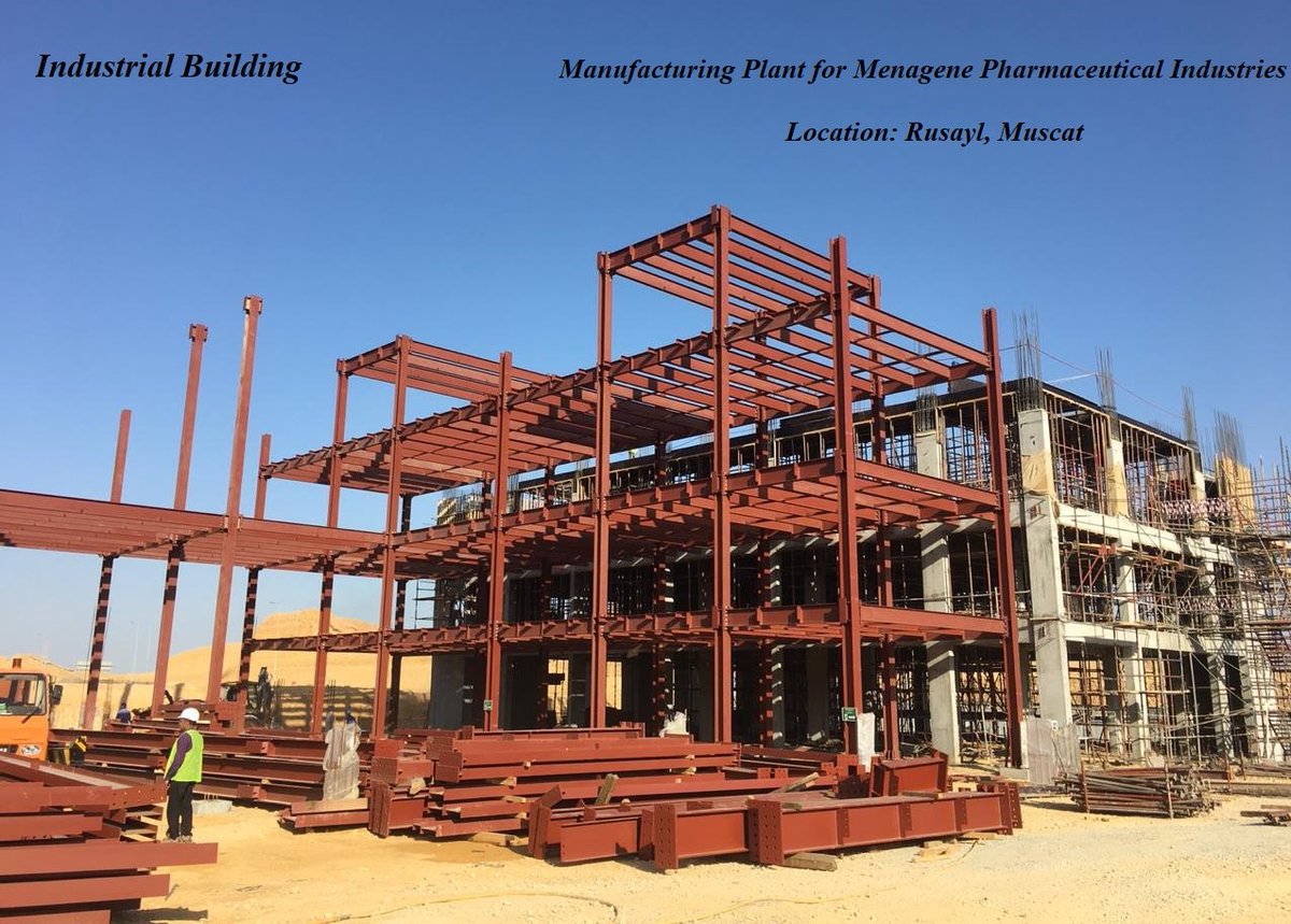 Atlantic2009's tweet photo. Catch a glimpse of our ongoing project sites...!!!

#SiteUpdates #Ongoing #Projects #Institutional #Industrial #Residential #Commercial #Construction #Building #Civil  #Contractor #Atlantic #Salalah #Muscat https://t.co/pY5QyYZRa2