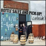 Photo by Still Cellars (@StillCellars)