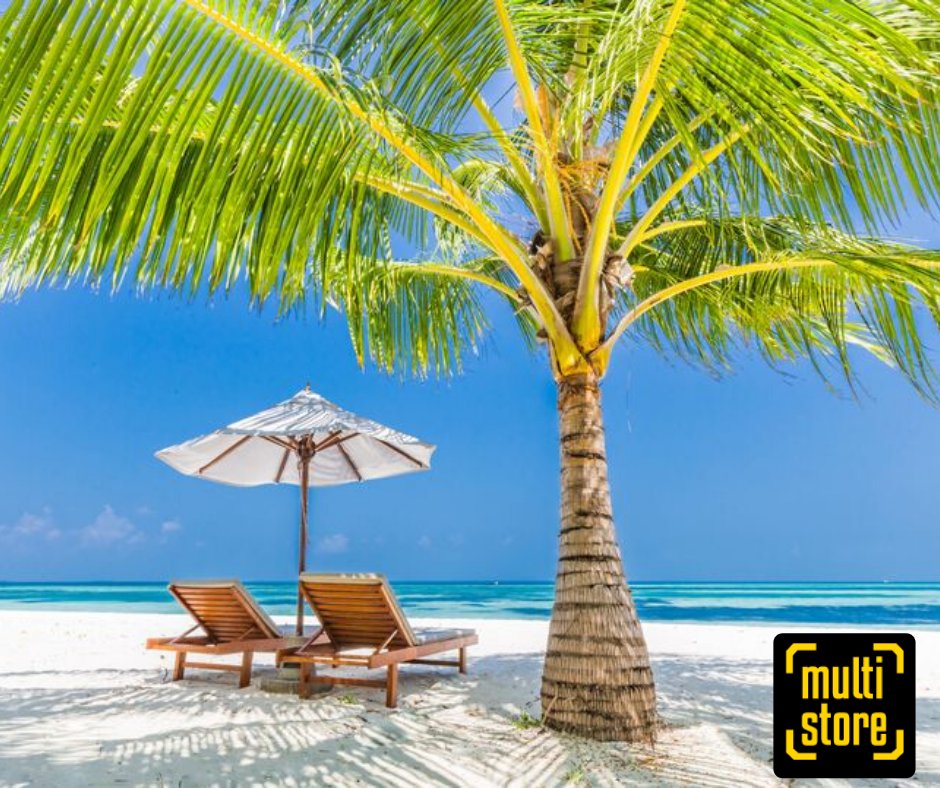 Multistore3's tweet photo. Unfortunately nobody is going anywhere at the minute but we can all dream ... Where would you love to go on holiday once the travel restrictions are lifted? 

Comment below and tag a friend who you’ll be taking with you! 👇 

#lockdown #holiday #multistore https://t.co/6WV8ErJcT0