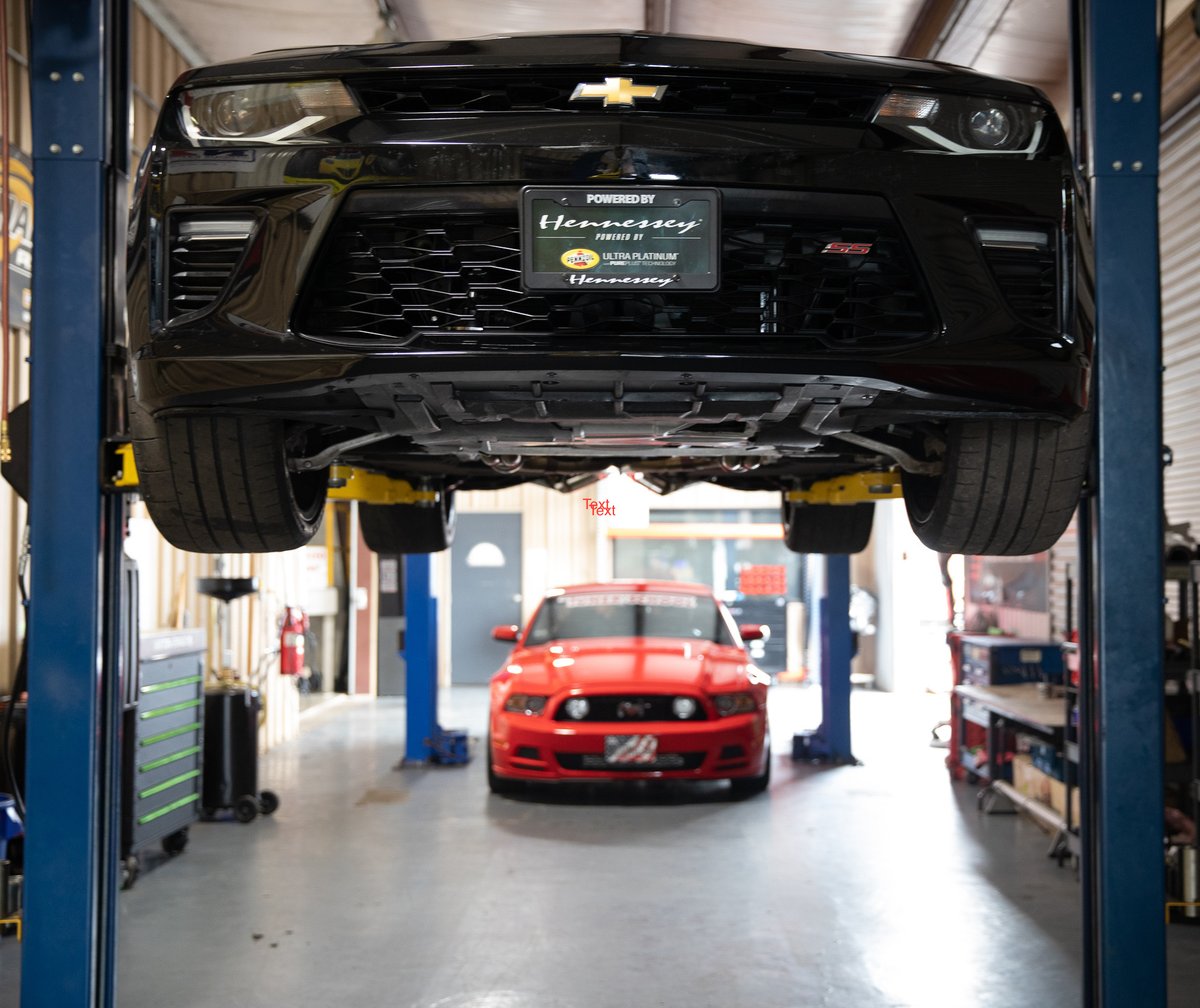TunerSchool's tweet image. Happy #HumpDay! Are you Team Mustang or Team Camaro? 🐎💣
.
.
#hennessey #hennesseyperformance #tunerschool #mustanggang #mustgangsonly #camarosonly #carschool #cargarage #carproject #mphclub #mph #torque #fastcarsonly #fasttrack #careergoals #upgradeyourlife #modifiedsociety