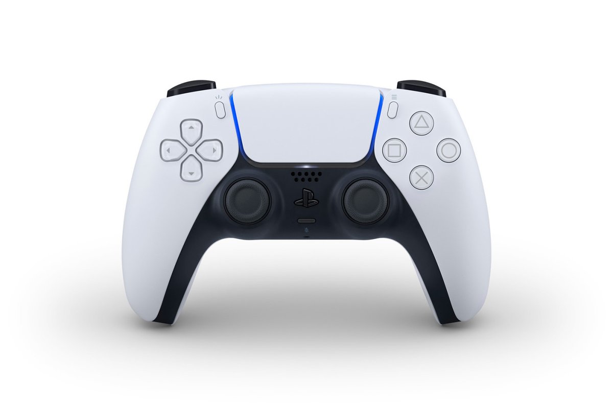For the gamers out there, this new Playstation 5 controller is wild!!!

and for the non-gamers....   It's some cool tech!

techcrunch.com/2020/04/07/pla…