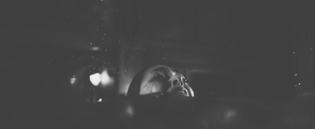itsdidibitches's tweet photo. those pictures will haunt me forever #SenaKoçovalı https://t.co/l2GPrW9gTy