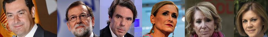 PorPublica's tweet photo. Resulta tan obsceno escuchar a la derecha, el PP y C´s, denunciar la falta de camas que ellos mismo desmantelaron, la falta de profesionales que ellos mismos despidieron, la falta de recursos que ellos mismos despilfarraron...
No lo olvidemos nunca...
¡ RETUIT ! https://t.co/JB49mtrkUy