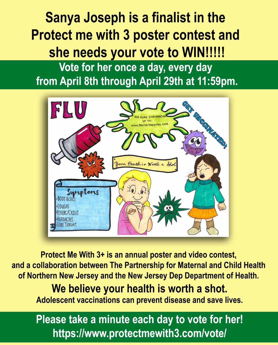 Alison Paolello tweet media