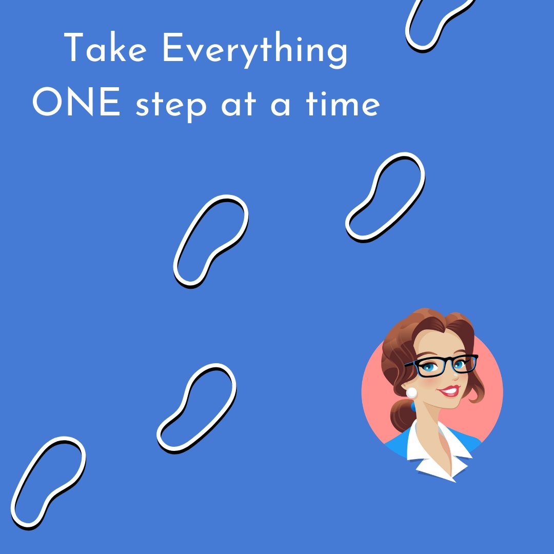 Nothing is ever accomplished when you tackle multiple things at once. 
Sign up for early access: getmydottie.com 

#business #pools #pool #smallbusiness #poolcompany