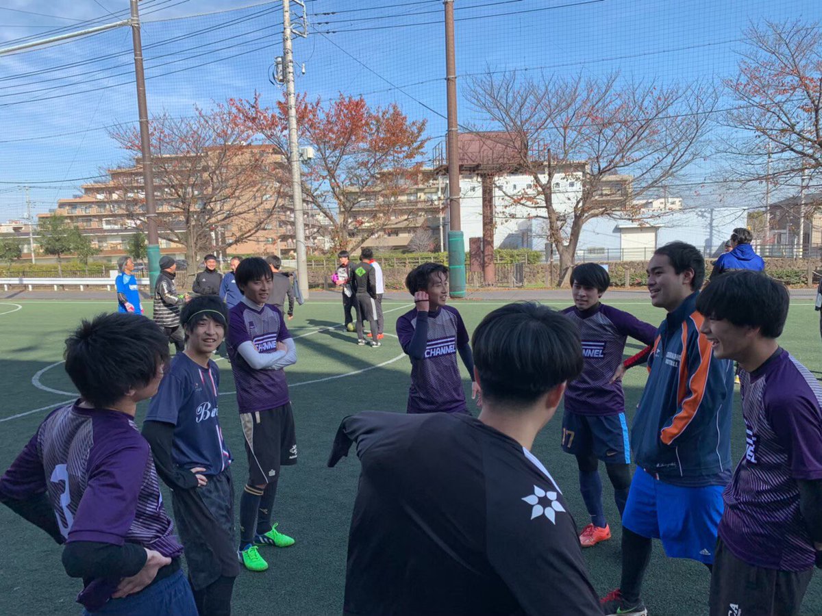 Bamilly Bamilly3 Twitter