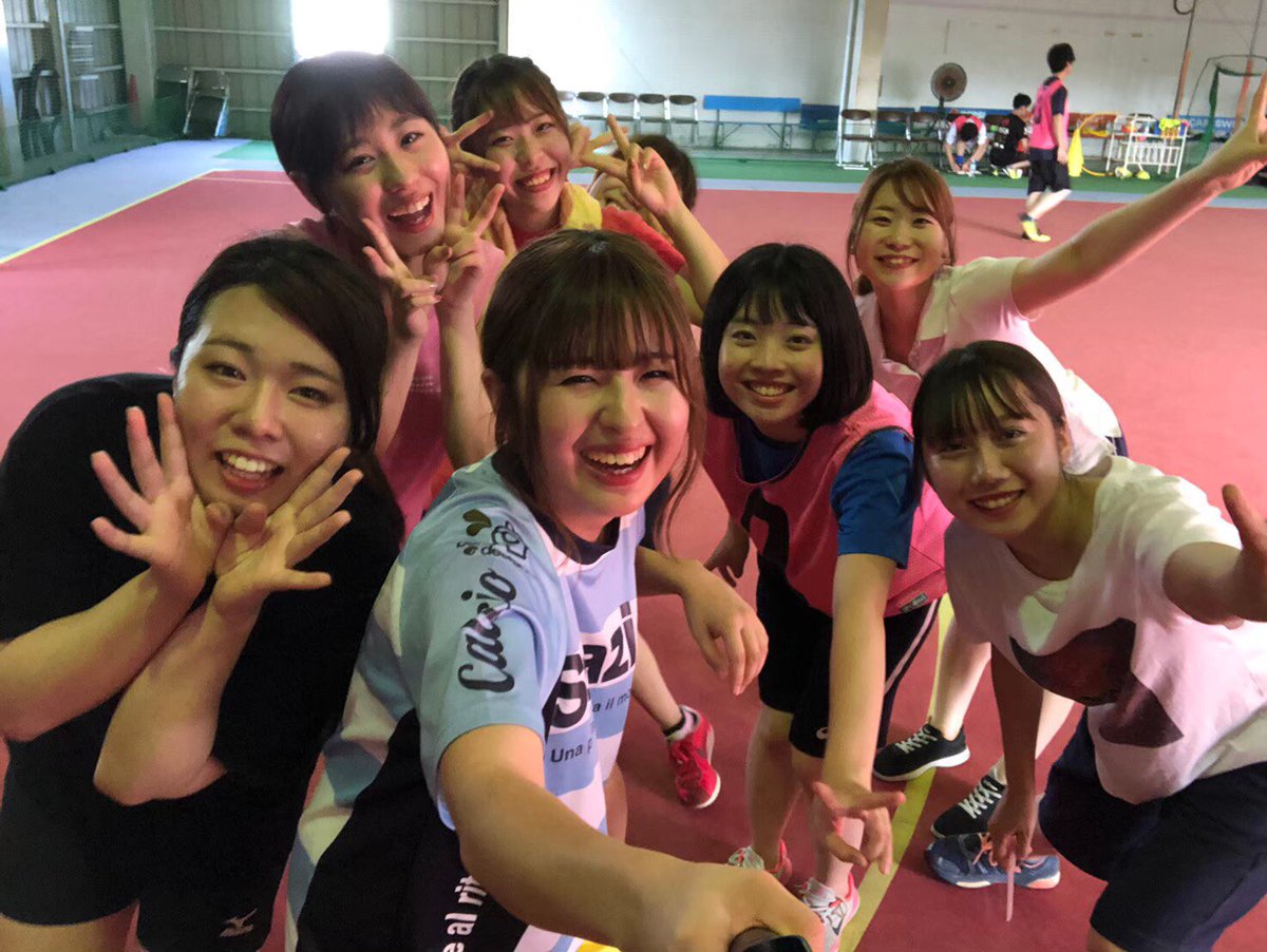 Bamilly Bamilly3 Twitter