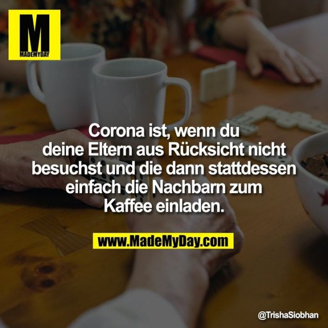 MadeMyDaycom's tweet image. 