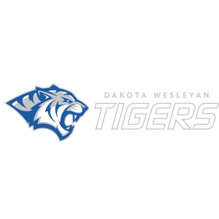 jadacampbell35's tweet photo. So excited to be a part of the Tiger Family! 💙 https://t.co/OepuupvUPF