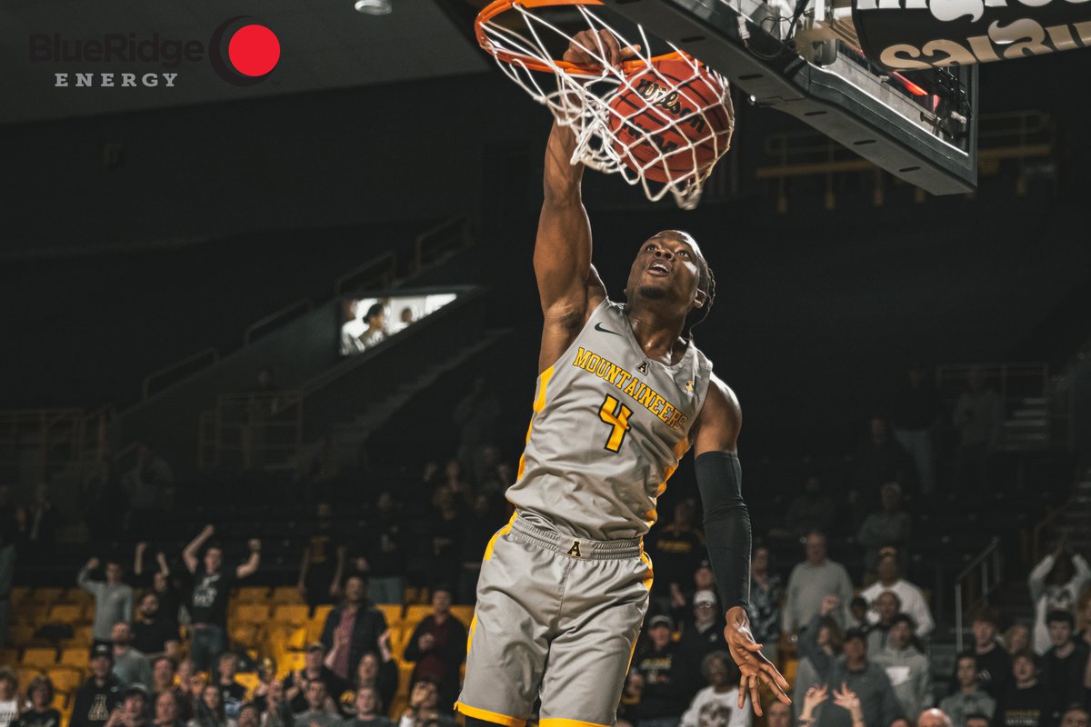 appstatesports's tweet photo. Happy Wednesday, #AppNation! It's time to pick the Photo of the Day presented by @blueridgeemc 📸 Vote in the poll below 🗳

P.S. we miss you! 👋 https://t.co/PQNeD5QIZK