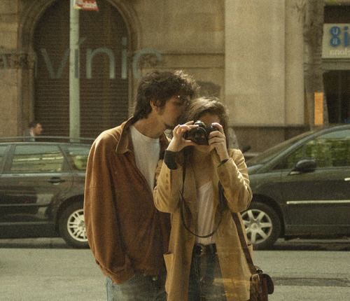 wanderer tweet media