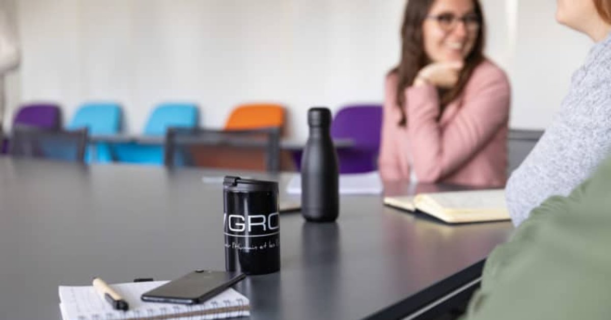 Good Buy media (MV Group) tweet media