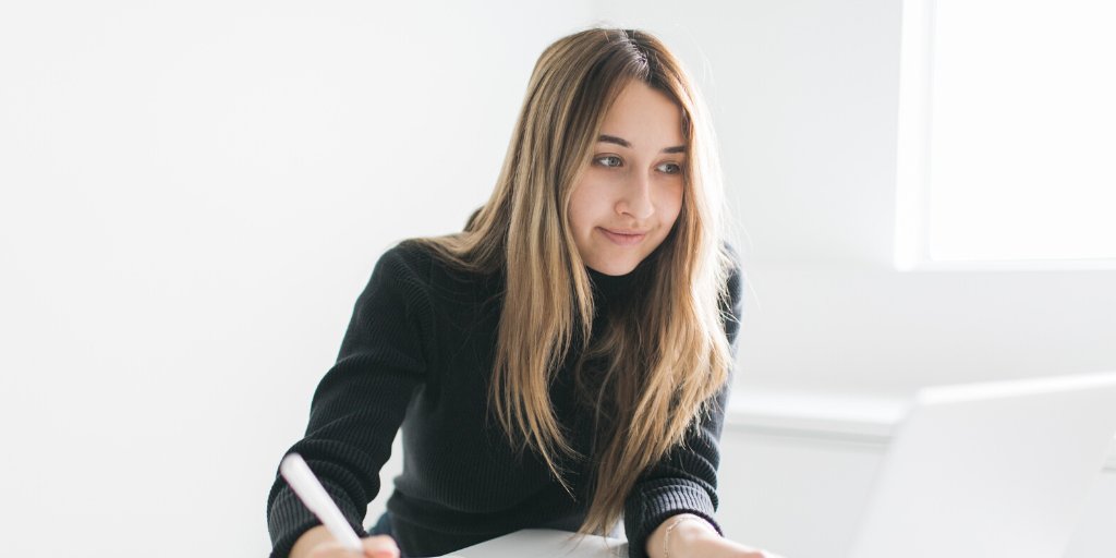 conveyiq's tweet photo. Having a solid new hire onboarding strategy in place is more important now than ever before. Here's how to do so remotely, and get your newest employees up and running in no time: https://t.co/5hv2eZLsKM

#remoteonboarding
#virtualhiring https://t.co/yTZIVnqOWl