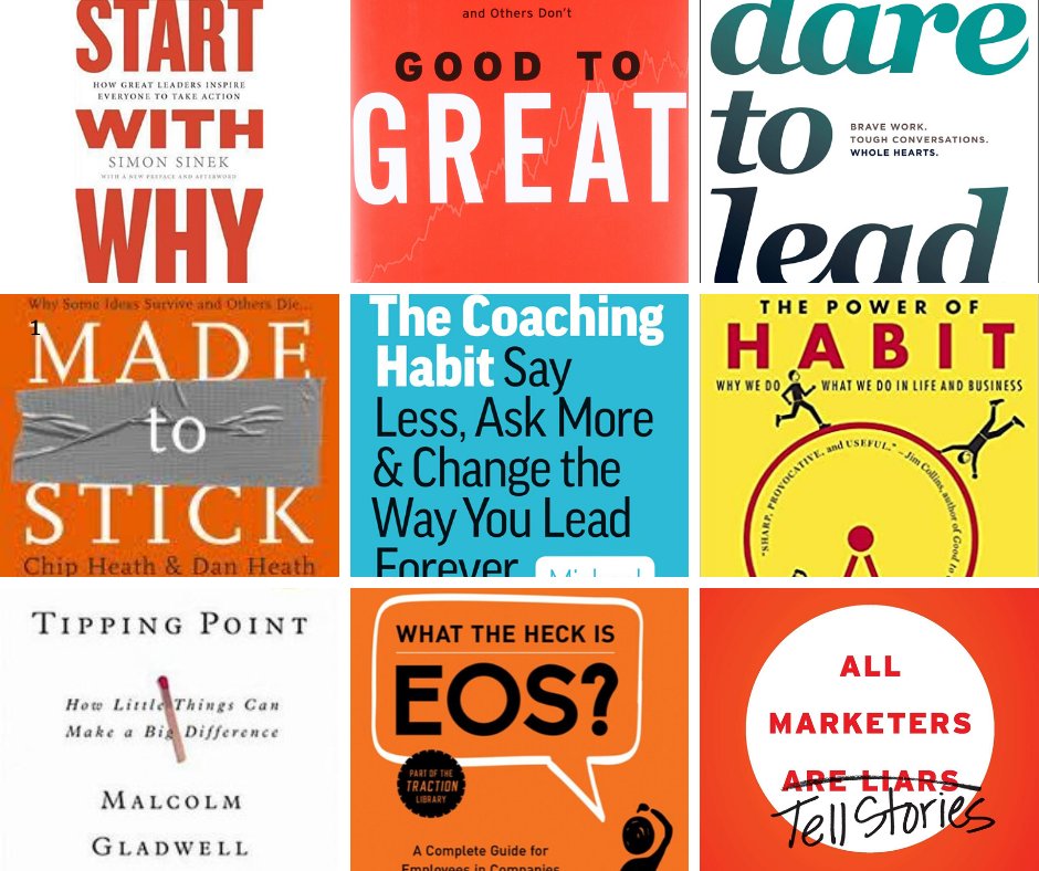 intrigue media tweet media