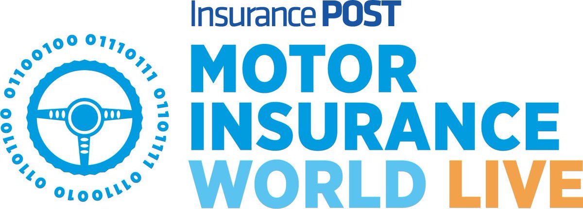 Insurance_Post's tweet photo. Thank you to everyone who tuned into our audio event, Motor Insurance World Live! We had a blast. What was your favourite part? Reply and let us know. https://t.co/scw82lfkUD #PostMotor Headline Sponsor @LexisInsureUK Sponsors @e2etotalloss @E_MobilityGroup @RedtailTele https://t.co/1EqqX3ZxLv