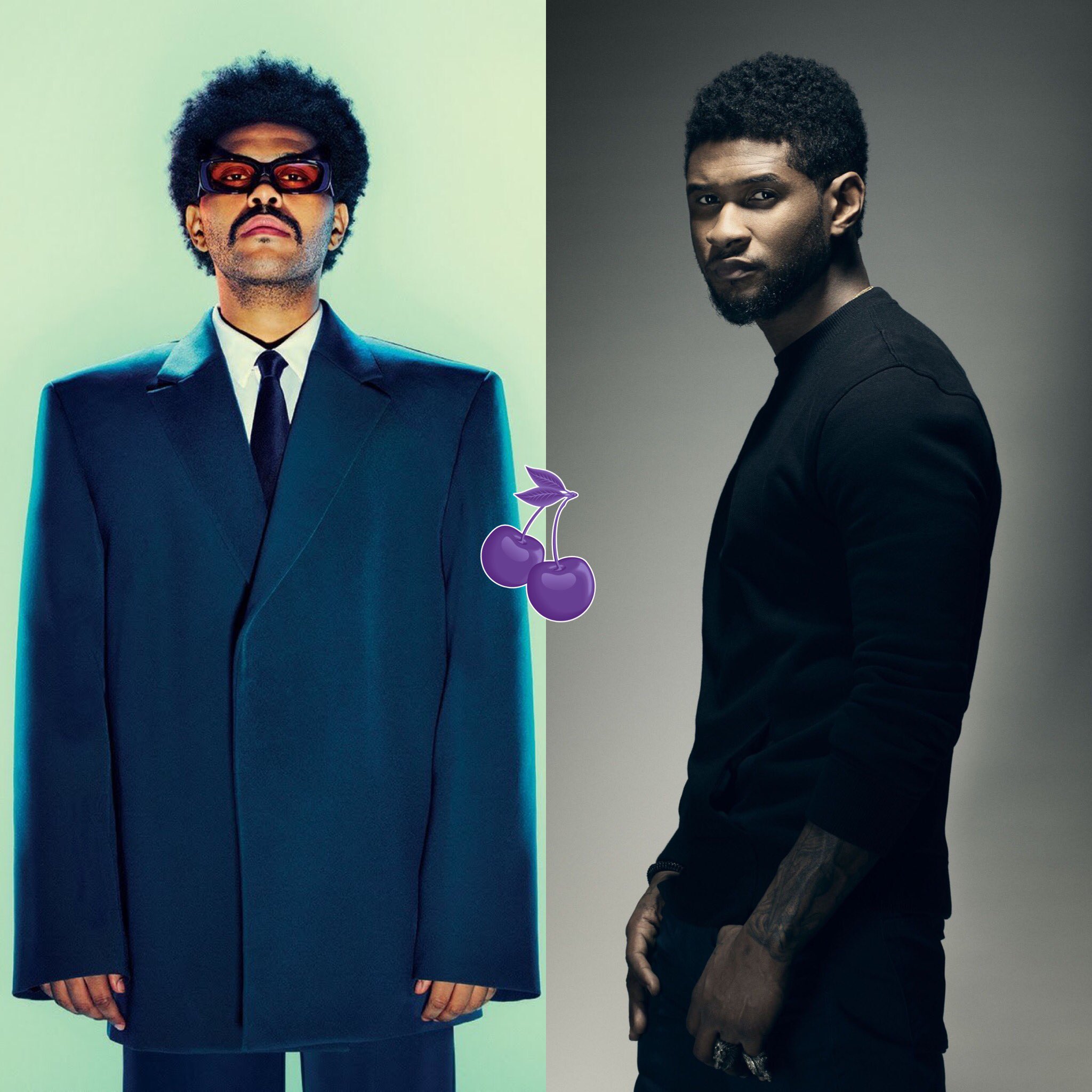 Usher'S Shocking Health Secret Revealed: The Truth About Aids - j89hehc