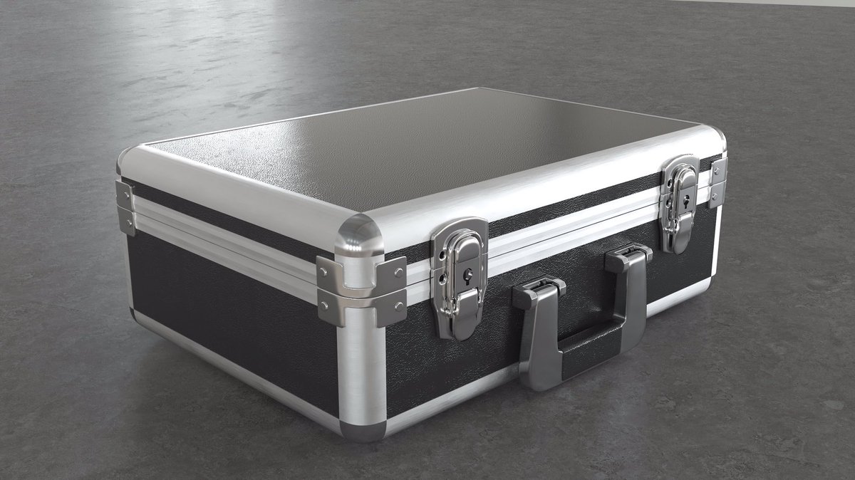 Pelican im2950. Business case 3d model. Кейс для модельных отверток 3d модель. Pelican im2950. Кейс yamaha fgc-802c кейс.