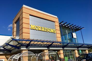 Morrisons have just won landmark case involving liability for the data breach caused by a rogue employee.  This is fantastic news for the company and good news for employers generally who are doing their best to comply with data protection legislation.