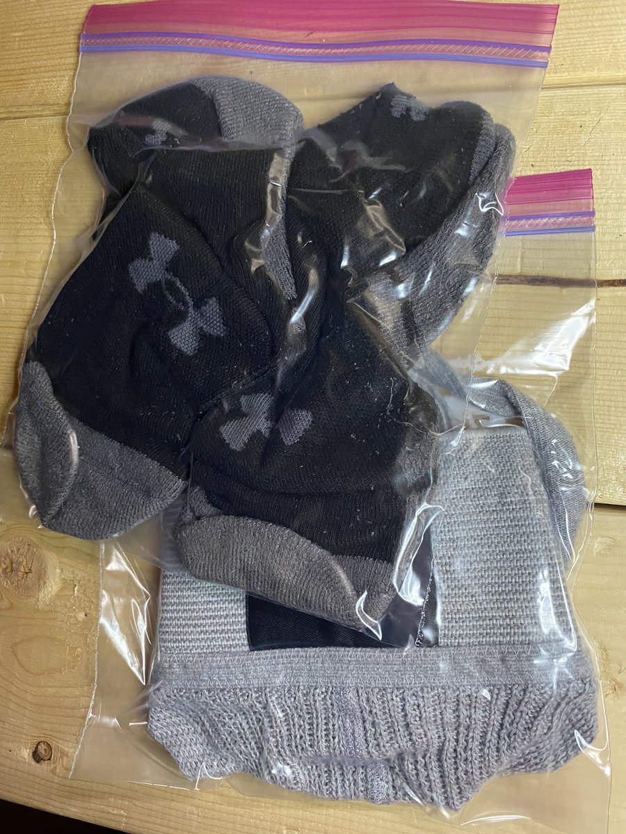 whosyourSirnow's tweet photo. Rank socks, ripe jock, getting shipped out for one of My faggots to goon out on while it sends even more than it already has. #finDom #cashMaster #finsubs #cashfags #sockfag #jockfag #Alphascent #Alphasweat https://t.co/4ggtLMsrsV