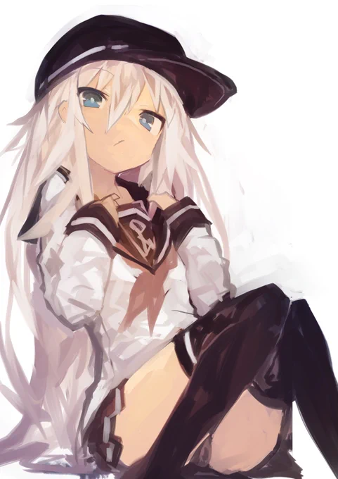 響 