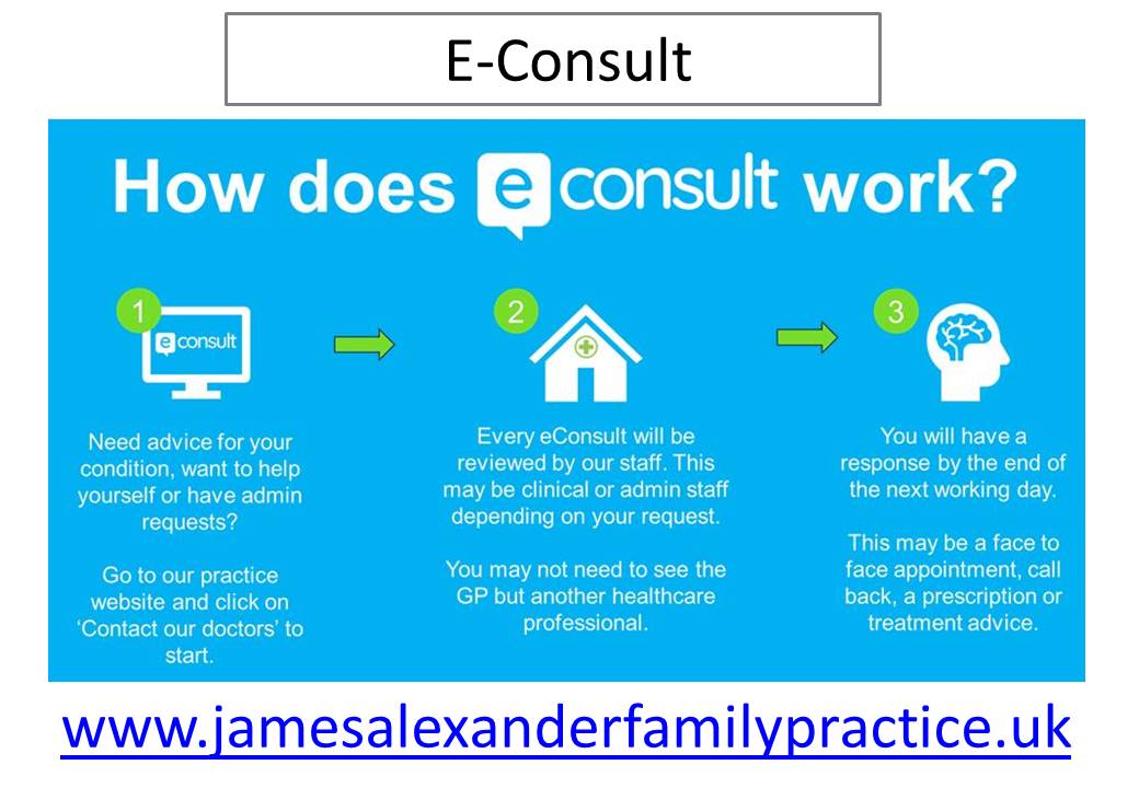 J_Alexander_FP's tweet photo. Sorry we've been quiet...

Our team has been working tirelessly to adapt our services to ensure we provide the best care to you all during this COVID-19 pandemic.

Please see the attached pictures for details of how best to access our services. https://t.co/sln1qJStaI