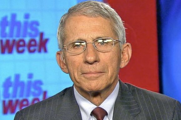 PhilMcCrackin44's tweet photo. How many $Billions have the “Chicken Little” predictions from Dr. “Doomsday” Fauci cost the US economy ? 🤔
He’s been wrong on virtually everything !
#CoronavirusTaskForce
#FearMonger #WHO
#DeepStateDarling
#SorosButtBoy
#ChineseWuhanVirus 🇨🇳 https://t.co/CAKx7C2kZu