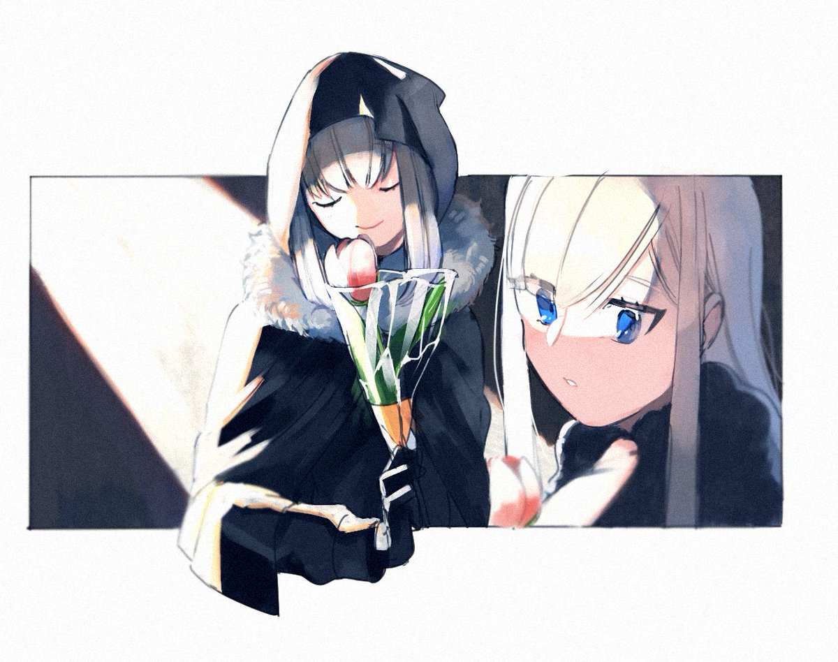 ナシナシ Kkyri3 Twitter ナシナシ Kkyri3 Twitter