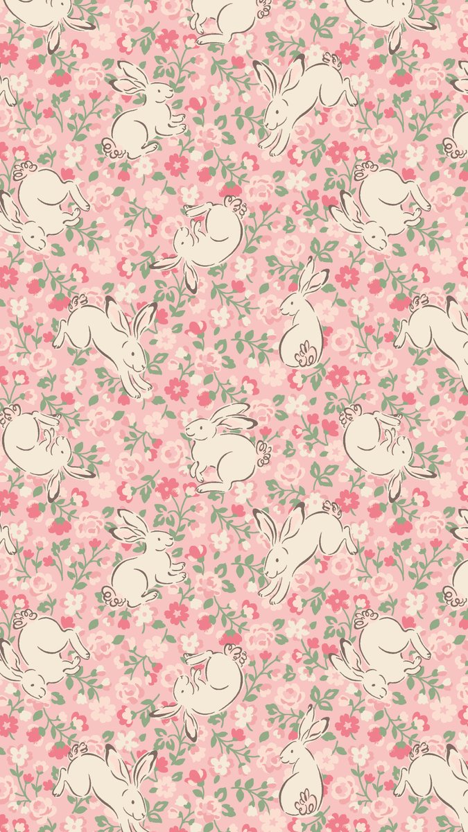 cath kidston easter