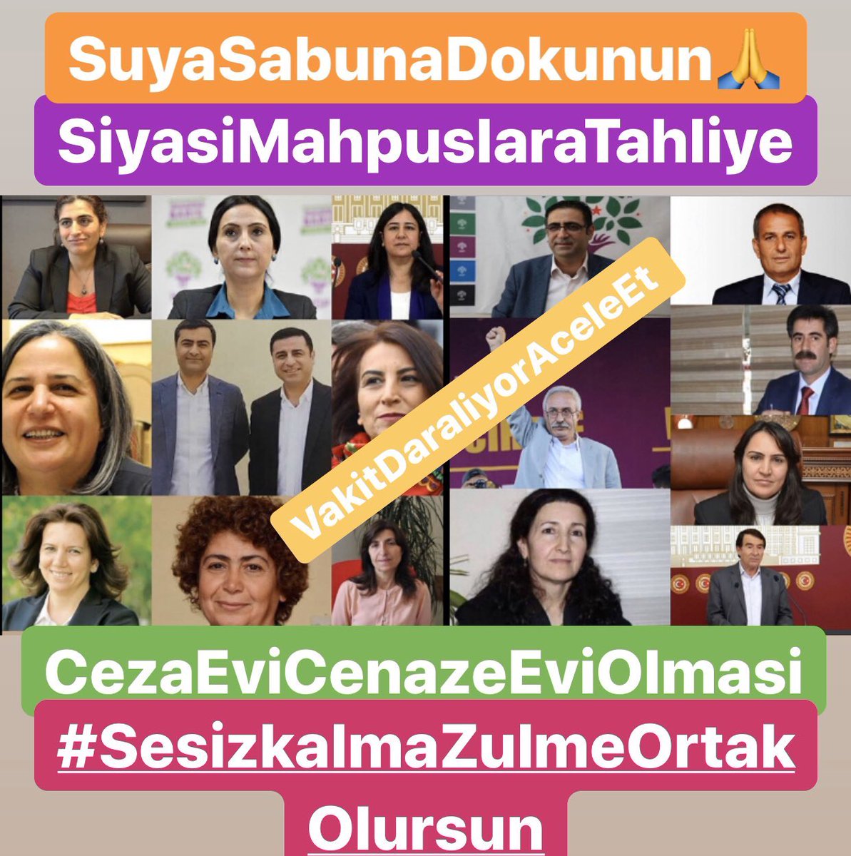 nudakaya's tweet photo. #AdaletsizİnfazaHayır https://t.co/5MdoYBcNed