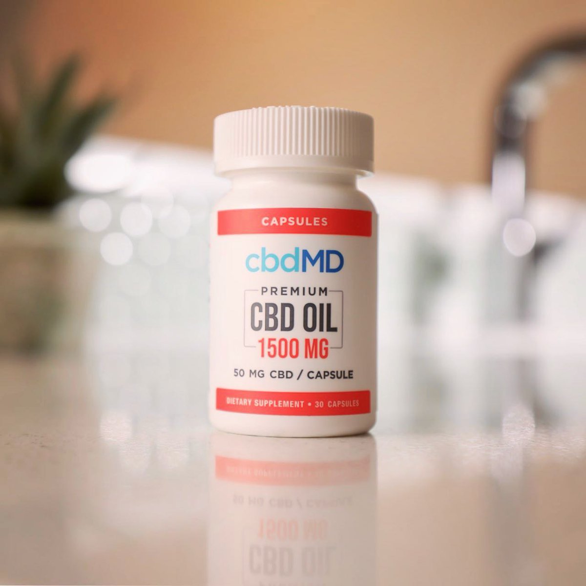 CbdmdDirect's tweet image. We got the new new 🔥🔥⁣
⁣
#cbdlife #humpdayhelp #cbdMD #easypeasy #capsulecollection #letmeseeyoucapthat