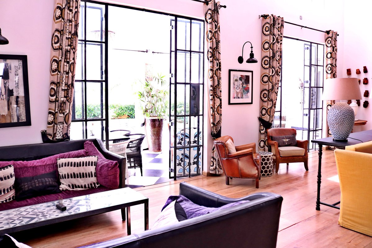 For today's  #21Days21Destinations post, I'm spotlighting Lusaka, the capital city of Zambia. Lsk is usually seen as just a stop over city on the way to Vic Falls or Safaris, but it has a lot more to offer.