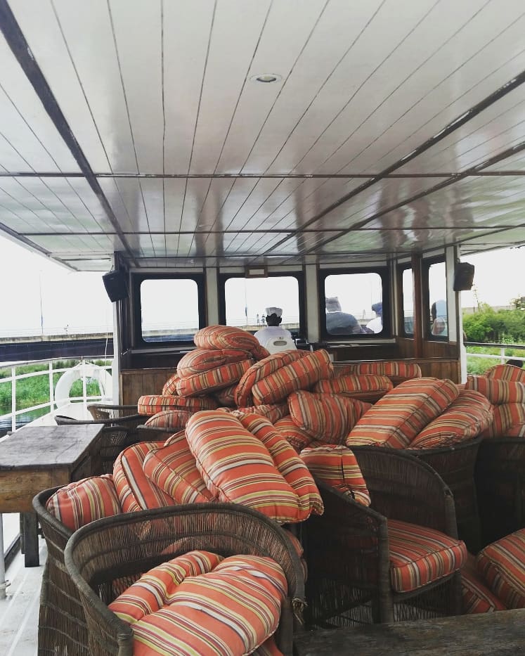 For today's  #21Days21Destinations post, I'm spotlighting Lusaka, the capital city of Zambia. Lsk is usually seen as just a stop over city on the way to Vic Falls or Safaris, but it has a lot more to offer.