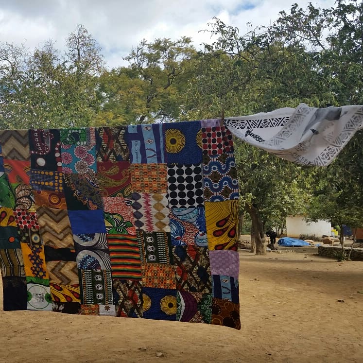 For today's  #21Days21Destinations post, I'm spotlighting Lusaka, the capital city of Zambia. Lsk is usually seen as just a stop over city on the way to Vic Falls or Safaris, but it has a lot more to offer.